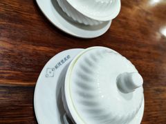 -正德顺順德雙皮奶(中信店)