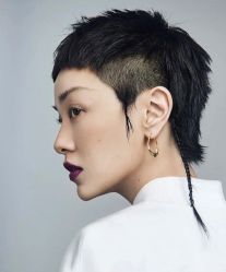 -JABEZ·雅比斯烫染沙龙