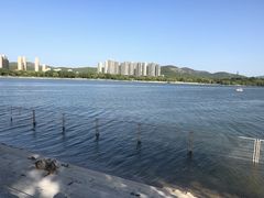 -济南国际园博园