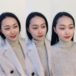 -久匠·纹眉纹绣半永久