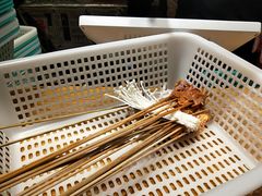 -乐乐姐超级土豆(中关村5号店)