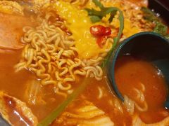 -火联烧烤(学院路创始店)