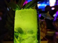 -音乐房子·Vintage Live Bar(玉林总店)