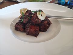 -石梅湾艾美度假酒店