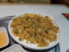 -鹅香四海·卤水火锅·砂锅粥·潮汕菜(宝安店)