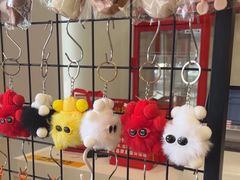 -味多美蛋糕(六里桥店)