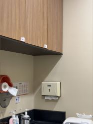 -上海玫瑰医疗美容医院