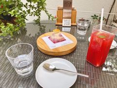 -TIENSTIENS将将(三里屯店)