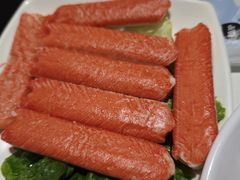 -重庆巴渝火锅(钟家村店)