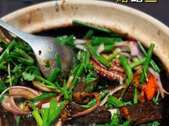 -惠食佳(滨江大公馆店)