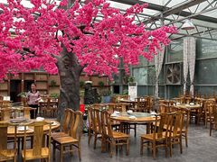 -老磨油饼(高陵店)