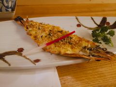 -大将料理餐厅(汇锦街店)