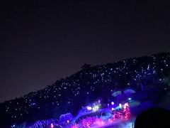 -威海华夏城景区