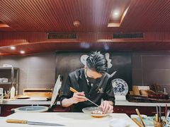-傑·料理·海鲜放题(佛山文华荟店)