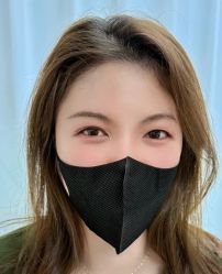 -林小西 · 专业半永久纹眉