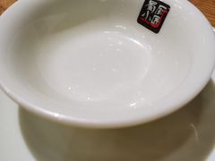 -蜀厨小匠(蒲江店)