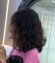 -赤道 Hair Salon