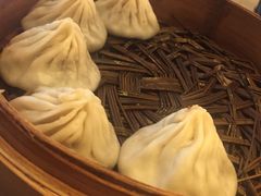 无锡小笼包-熙盛源(复兴路店)