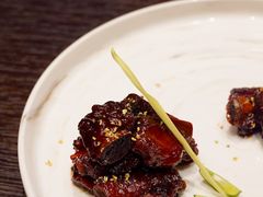 -五缘湾凯悦酒店·悦饗中餐厅