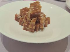 -洛阳宴·洛阳菜(南昌路店)
