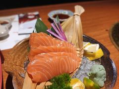 -肉魁屋·烧肉·烧鸟·酒场(高新店)