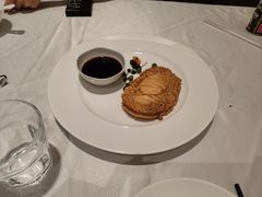 -成事园(兰溪店)