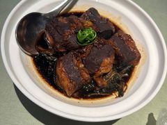 -明州小宴(文化广场店)