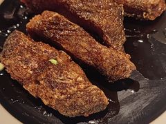 -醉庐·新上海菜(南京西路店)