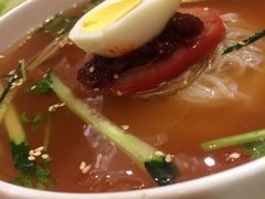 -妙香居韩国烤肉(容桂天佑城店)