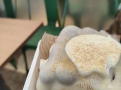 -红跑车(大学城店)