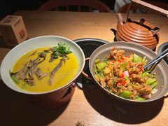 -吃饭皇帝大(解放西路店)