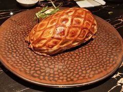 -LES ELITES 英集荟(南京西路店)