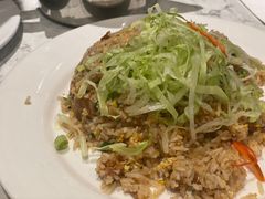 -关夫人餐厅(阳光广场店)