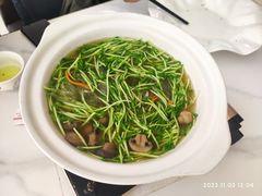 -楚鱼王·河鲜·湖北菜(华农店)