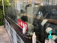 -石炮台果汁冰(天河店)