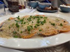-湛江渔港·大排档(乐园路总店)