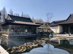 -西湖国宾馆·紫薇厅