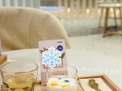 -LANN I 蘭 SPA(陆家嘴中心店)