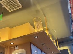 -全牛匠·乐山跷脚牛肉(上品+店)