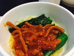 -糖朝(尖沙咀店)