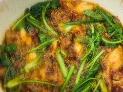 -鹤江桥·红油牛肉粉(SKP店)