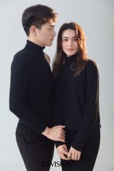 -YIMO映画摄影工作室