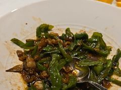 -飶香居(省博物馆店)