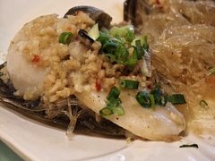 -年辉渔村·非遗传承餐厅(新丰江店)