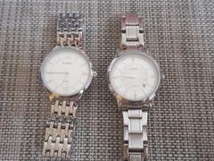 -ajidou阿吉豆(沈阳太原街万达广场店)