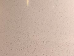 -聚友斋(陶瓷琉璃馆水晶街店)
