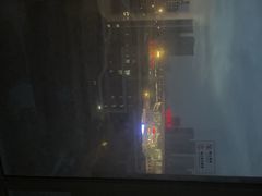 -锦上四季酒店(成都东站店)