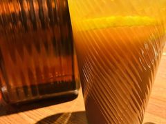 港式冻柠茶-弄堂里·寻味杭州(湖滨银泰in77C区店)