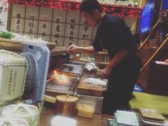 -伊藤ITO(侨福芳草地购物中心店)