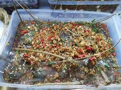 -合记汕头牛肉店(嘉禾路店)